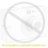  Фара противотуманная левая для  VOLVO S40 (04-)
