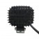 Фара ближнего света LOYO HEAD 30WS прямоугольная светодиодная,  линзованная (НЕ СЛЕПИТ) (черный)
