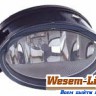  Фара противотуманная правая для  MERCEDES E-класс W211 (02-09)