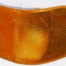  Фонарь задний внешний правый КРАСН-желтый для  AUDI 100 (91-94)