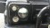 Светодиодные тюнинг фары LoyoLight (2шт комплект) (7 дюймов LOYO LED 2G): ближний и дальний свет для внедорожников 