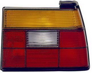  Фонарь задний внешний правый для  VW GOLF II (83-91) JETTA (83-92)