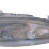  Фара передняя правая для  TOYOTA CAMRY V10 (7/91-6/96)  USA (92-94) (95-96)