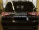 Фонари задние ВНЕШН+ВНУТР Л+П (КОМПЛЕКТ) ТЮНИНГ с диодами, тонированные  EAGLE EYES, внутри хромированные для Mitsubishi Pajero Sport NEW (09- )