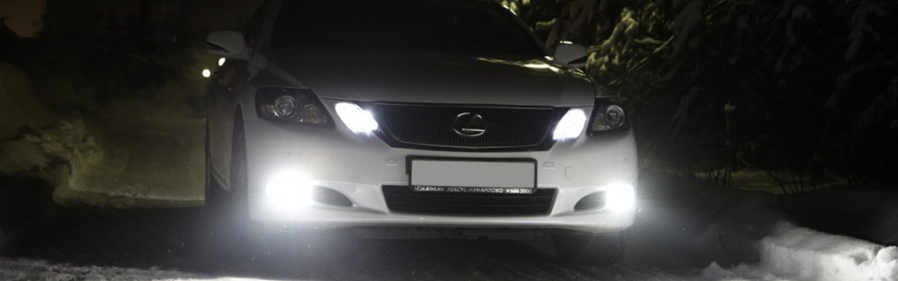 Имеют ли право сотрудники ГИБДД проверять какие лампы установлены в автомобиле?