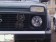 Фары хрустальные DEPO 100-1124N-LD комплект 2шт для Нива, УАЗ, Jeep Wrangler, LAND Rover Defender, ВАЗ 2101, ГАЗ, КАМАЗ, ЗИЛ