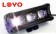 Светодиодная фара балка LOYO WM-9030 6D-30 FLOOD 30Вт, ближний свет, длина 21 см, не слепит