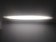 Светодиодная фара балка LOYO WM-9060 6D-60 FLOOD 60Вт, ближний свет, длина 37 см, не слепит