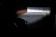 Светодиодная фара балка LOYO WM-9090 6D-90 FLOOD 90Вт, ближний свет, длина 53 см, не слепит