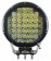 Светодиодный прожектор фара LOYO LED 185W фара дальнего/ближнего света на бампер, крышу внедорожника, грузовика, спецтехники. ПОВЫШЕННОЙ МОЩНОСТИ