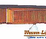  Повторитель поворота В КРЫЛО ЛЕВ ЖЕЛТ для Suzuki VITARA/SIDEKICK (10/88-96) (96-98)
