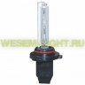 Лампа ксенон SliverStar HB3 (ISO 9005) 6000К с проводом питания