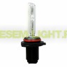 Лампа ксенон SliverStar HB4 (ISO 9006) 5000К с проводом питания