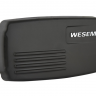 Wesem A 379.01 защитная крышка для фар Wesem 2HMZ, 6LPr, 6LPr FF