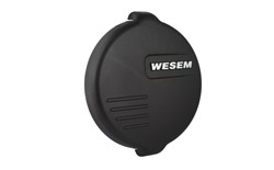 Wesem A 254.76 защитная крышка для Wesem 2HO