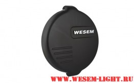 Wesem A 253.80 защитная крышка для Wesem 3HO