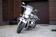 Фары МОТО LOYO HEAD 30WR-C (к-кт 2шт) круглые, хромированные 30 Вт  светодиодные для мотоцикла