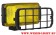 Wesem 2HPz 109.47 противотуманные фары (комплект 2 штуки), желтые