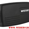 Wesem A 255.81 защитная крышка для фар Wesem 5HP