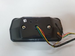Задний фонарь TAIL12-LED 24V
