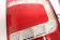 Тюнинг задние светодиодные фонари Нива тюнинг красные комплект(2 шт, Л+П), для Нива 2121/21213/2131/21214/Urban/Lada 4x4