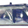  Фара передняя правая для  VOLVO 850 (91-97)