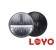 Светодиодные фары Loyo Light (7 дюймов LOYO LED 2G DRL): ближний и дальний свет, дневные ходовые огни, указатель поворота для Нива, УАЗ, Jeep Wrangler, Hammer, Defender
