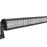 [120 Вт] [550 мм,  21.5"] Светодиодная фара-балка LED, двухрядная комбинированного света LOYO LY-120 combo