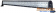 [180 Вт] [800 мм,  31.5"] Светодиодная фара-балка LED, двухрядная ближнего света LOYO LY-180 flood на крышу, багажник, люстру