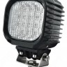Фара для спецтехники LWCP-C48FL (48 Вт, светодиодная, для тяжелых условий, рабочий свет)