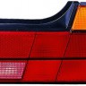  Фонарь задний внешний правый для  BMW 7xx E32 (88-94)