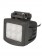 LED фара ударопрочная GR-1260SF  (60 Вт, светодиодная, для спецтехники, усиленный корпус, рабочий свет (flood))
