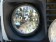 Хрустальная фара (оптика) DEPO 100-1124N-LD 178 мм ТЮНИНГ, альтернативная, для Нива, УАЗ, ГАЗ. КАМАЗ, фара с прозрчным стеклом 100-1124N-LD 
